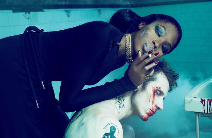 Naomi Campbell by Mert Alas &amp; Marcus Pigott (Naomi - Interview October 2010) 1.jpg