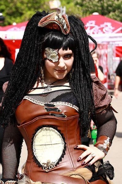 Wave_Gotik_Treffen_Festival _02.jpg