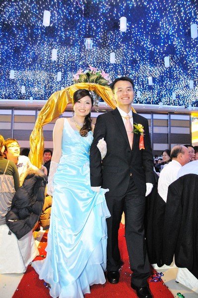 宗學＆吟馨結婚之喜487.jpg