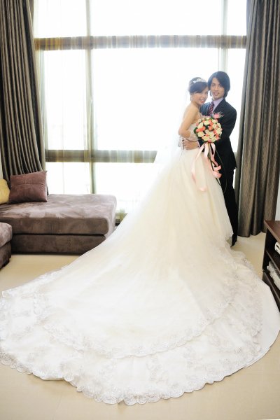 聖賢＆盈攸結婚之囍340.JPG