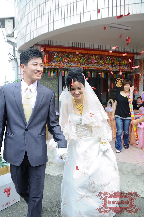 東憲＆美玲結婚之囍423.jpg