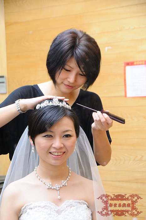 千岱＆惠中結婚之囍0133.jpg