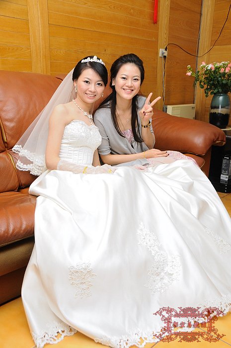 千岱＆惠中結婚之囍0149.jpg