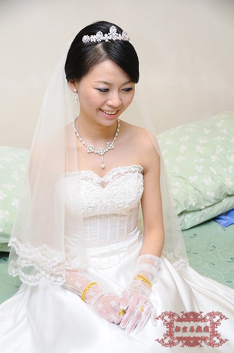 千岱＆惠中結婚之囍0169.jpg