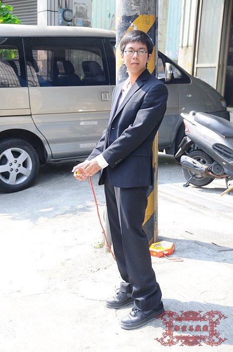 千岱＆惠中結婚之囍0173.jpg