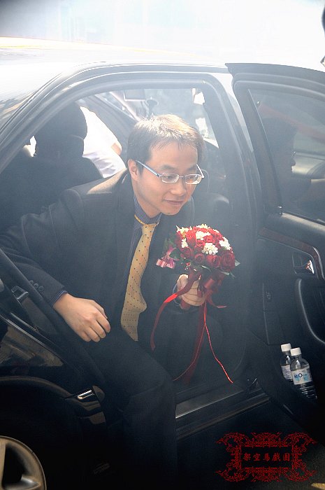 千岱＆惠中結婚之囍0184.jpg