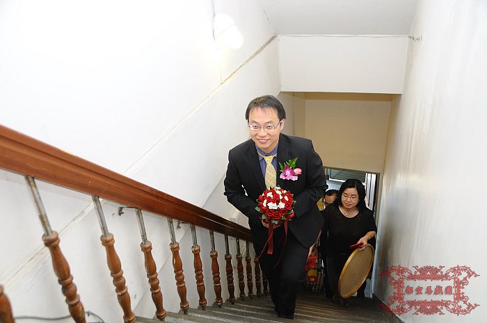 千岱＆惠中結婚之囍0197.jpg