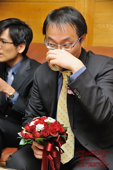 千岱＆惠中結婚之囍0208.jpg