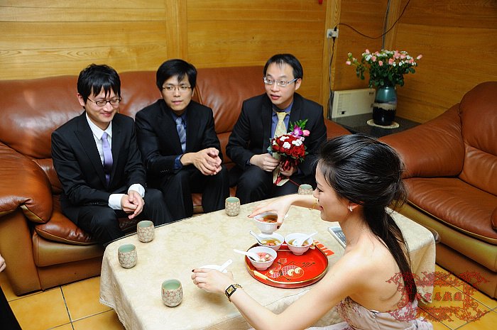 千岱＆惠中結婚之囍0224.jpg