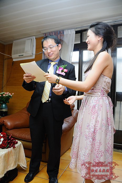 千岱＆惠中結婚之囍0235.jpg