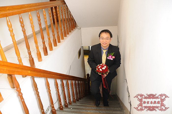 千岱＆惠中結婚之囍0258.jpg