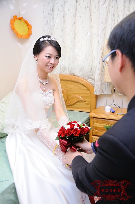 千岱＆惠中結婚之囍0267.jpg
