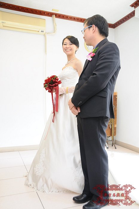 千岱＆惠中結婚之囍0275.jpg