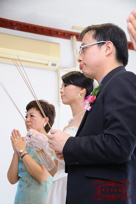 千岱＆惠中結婚之囍0281.jpg