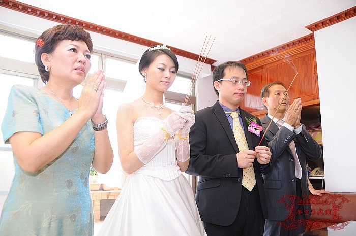 千岱＆惠中結婚之囍0288.jpg