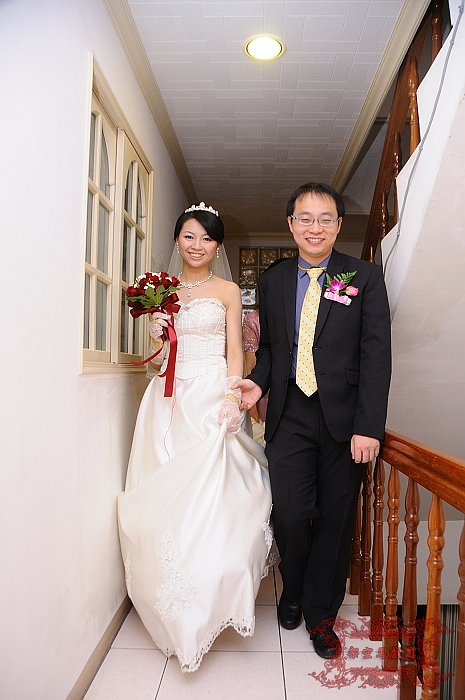 千岱＆惠中結婚之囍0297.jpg
