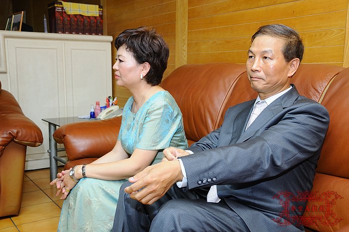 千岱＆惠中結婚之囍0302.jpg