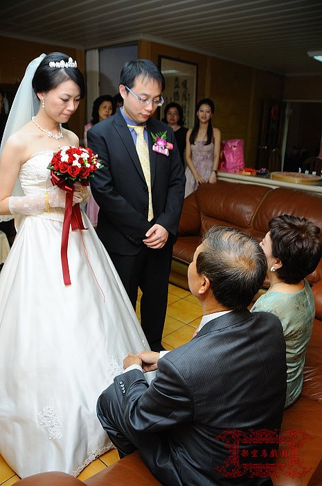 千岱＆惠中結婚之囍0304.jpg