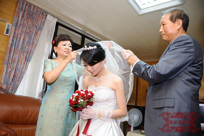 千岱＆惠中結婚之囍0317.jpg