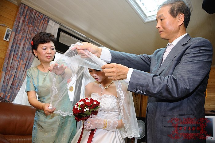 千岱＆惠中結婚之囍0320.jpg