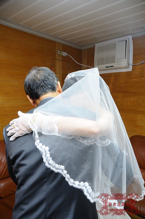 千岱＆惠中結婚之囍0325.jpg