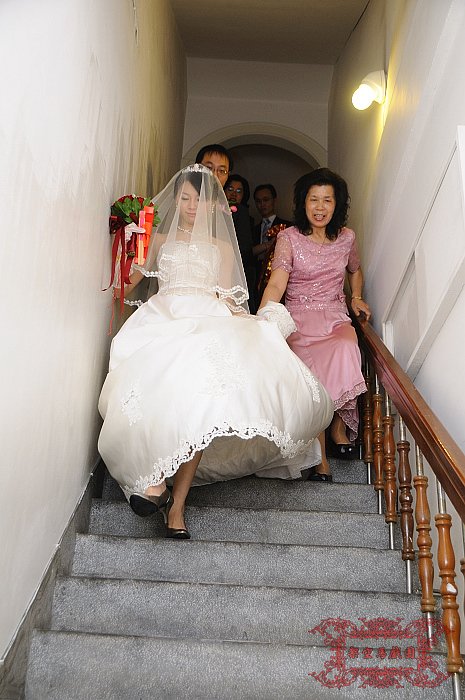 千岱＆惠中結婚之囍0338.jpg