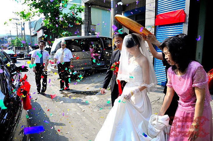 千岱＆惠中結婚之囍0345.jpg