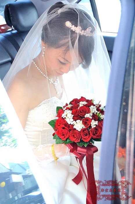千岱＆惠中結婚之囍0351.jpg