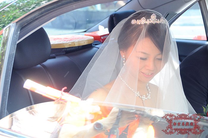 千岱＆惠中結婚之囍0357.jpg