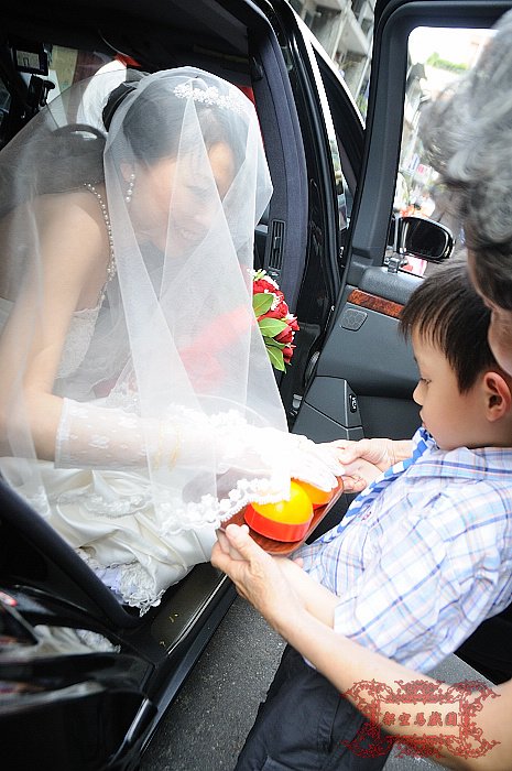 千岱＆惠中結婚之囍0391.jpg