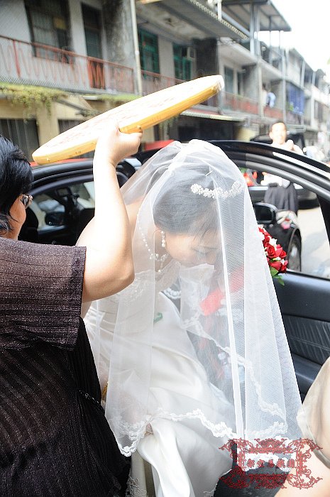 千岱＆惠中結婚之囍0397.jpg