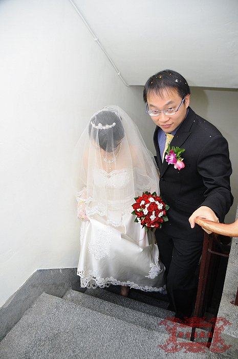 千岱＆惠中結婚之囍0411.jpg