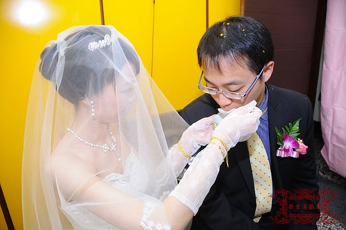 千岱＆惠中結婚之囍0434.jpg