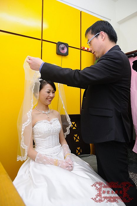 千岱＆惠中結婚之囍0439.jpg