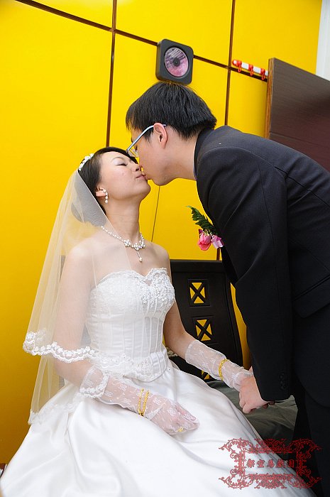 千岱＆惠中結婚之囍0444.jpg
