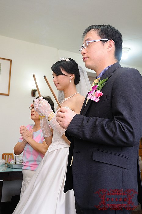 千岱＆惠中結婚之囍0453.jpg