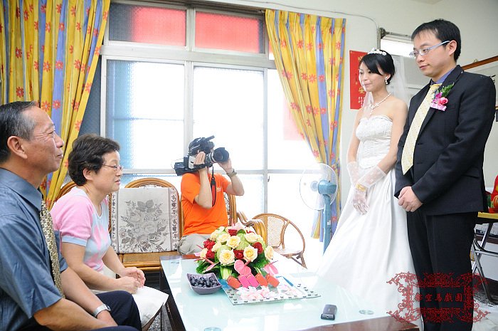 千岱＆惠中結婚之囍0470.jpg