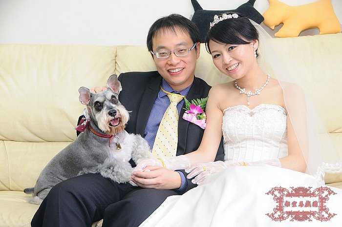 千岱＆惠中結婚之囍0502.jpg