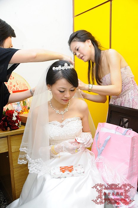 千岱＆惠中結婚之囍0526.jpg
