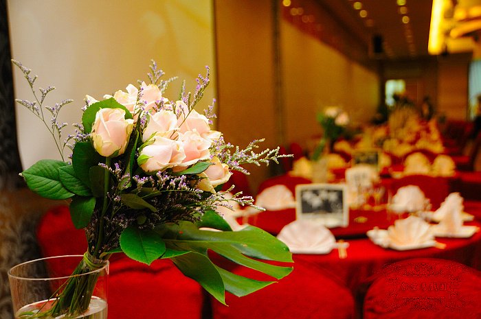 千岱＆惠中結婚之囍0541.jpg