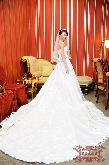 千岱＆惠中結婚之囍0544.jpg