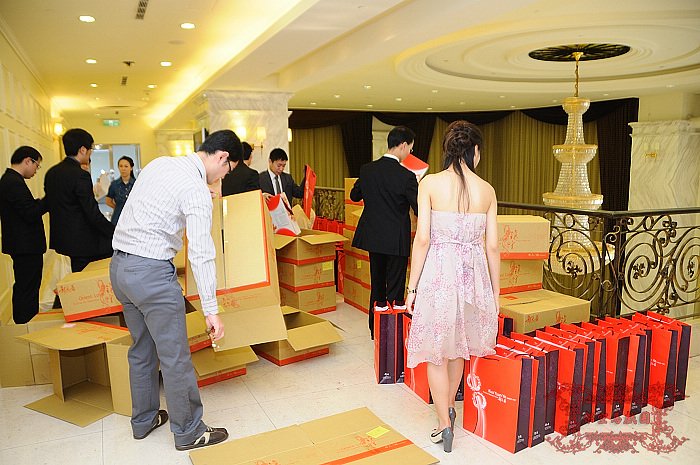 千岱＆惠中結婚之囍0546.jpg
