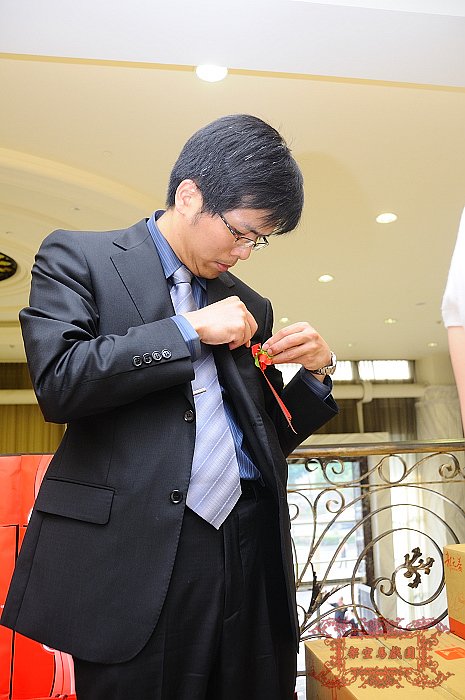 千岱＆惠中結婚之囍0553.jpg