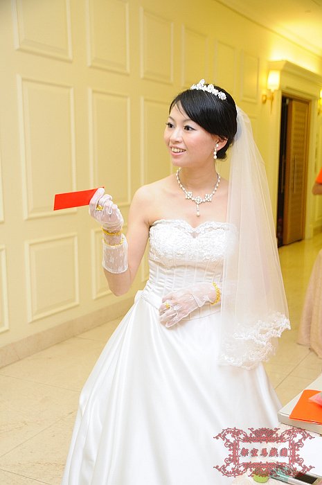 千岱＆惠中結婚之囍0556.jpg