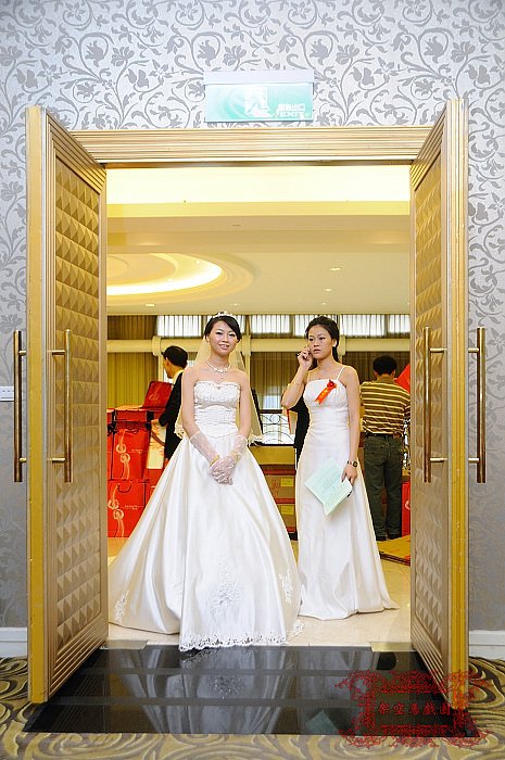 千岱＆惠中結婚之囍0575.jpg