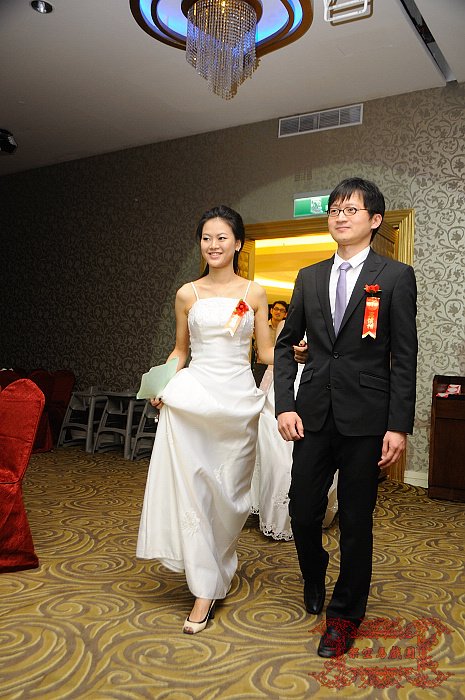千岱＆惠中結婚之囍0580.jpg