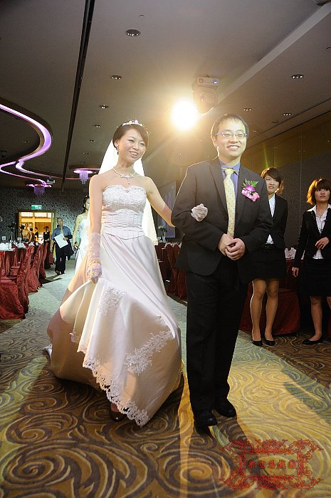 千岱＆惠中結婚之囍0591.jpg