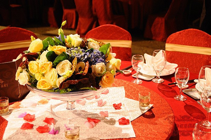 千岱＆惠中結婚之囍0594.jpg