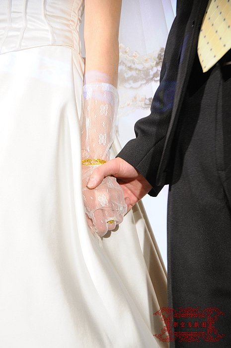 千岱＆惠中結婚之囍0599.jpg