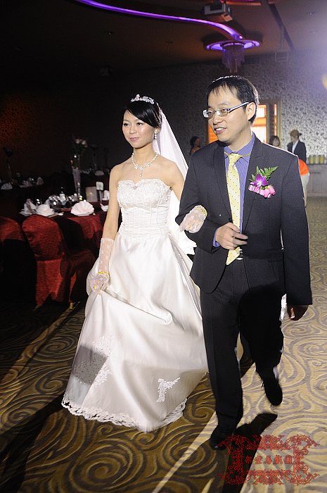 千岱＆惠中結婚之囍0610.jpg